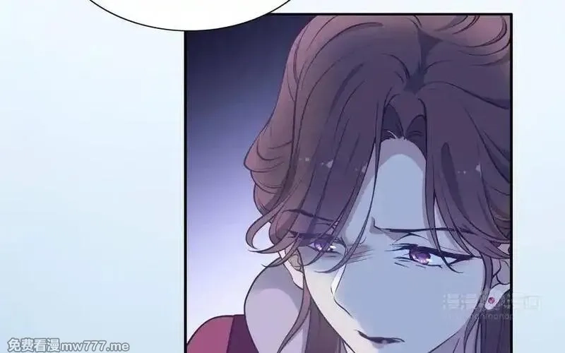 朕的皇后有问题,第105话 阿忽和小日（上）,第43张