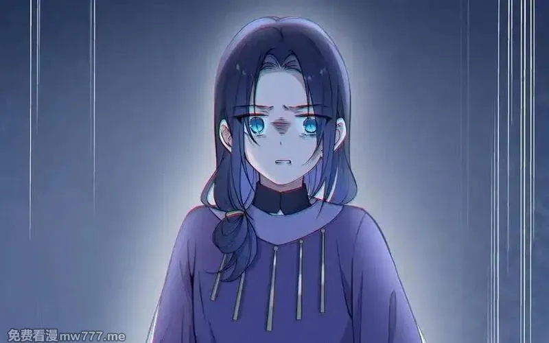 朕的皇后有问题,第105话 阿忽和小日（上）,第54张