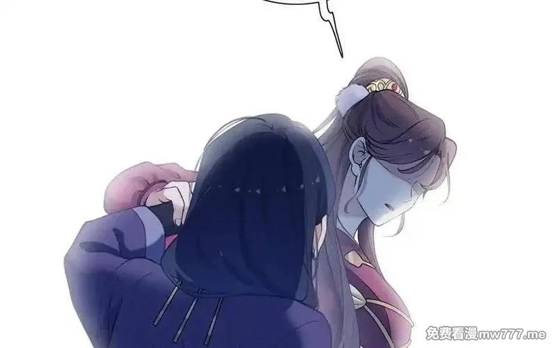 朕的皇后有问题,第105话 阿忽和小日（上）,第62张