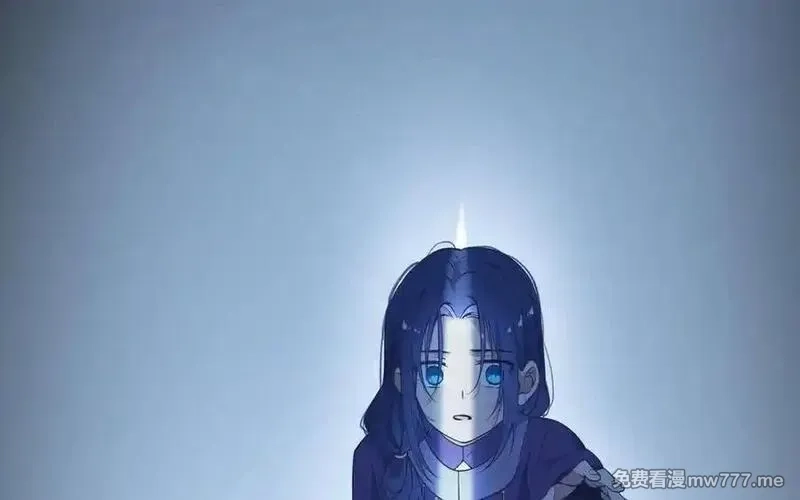 朕的皇后有问题,第105话 阿忽和小日（上）,第68张