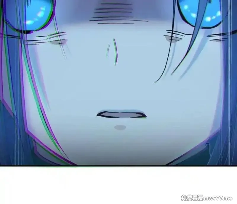 朕的皇后有问题,第105话 阿忽和小日（上）,第74张