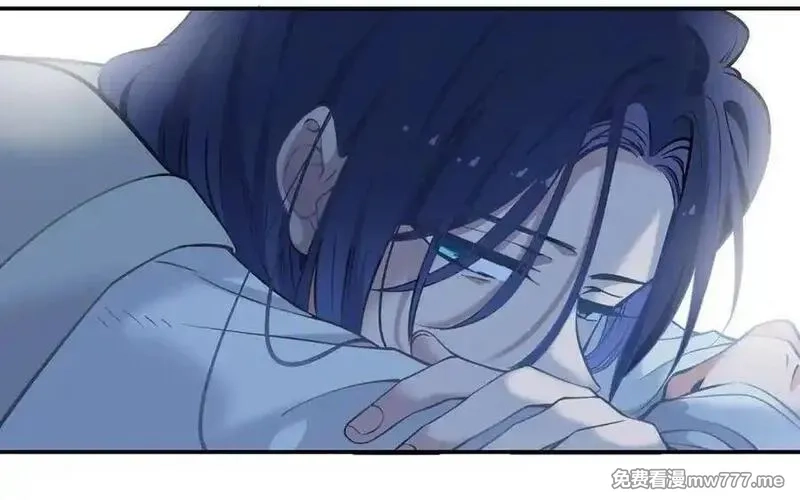 朕的皇后有问题,第105话 阿忽和小日（上）,第88张