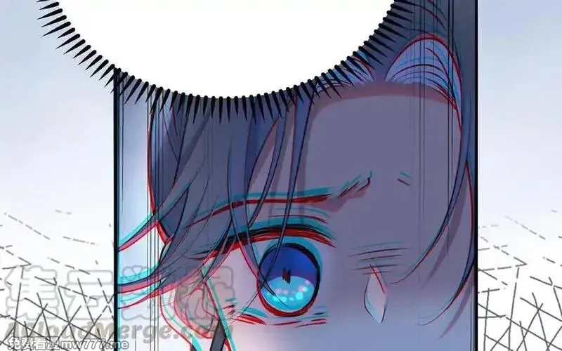 朕的皇后有问题,第112话 身份暴露,第149张