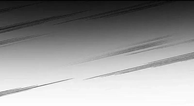 朕的皇后有问题,第113话 我不能活下来,第102张