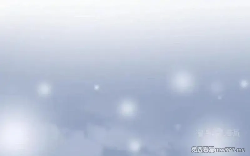 朕的皇后有问题,第113话 我不能活下来,第103张