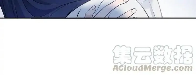 朕的皇后有问题,第113话 我不能活下来,第117张