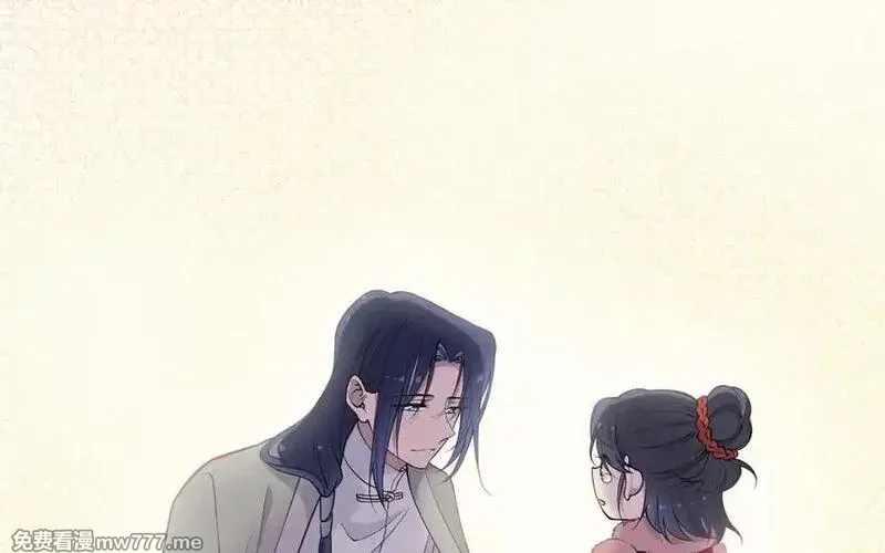 朕的皇后有问题,第113话 我不能活下来,第131张