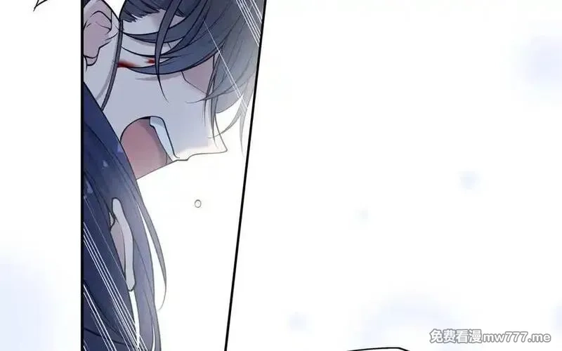 朕的皇后有问题,第113话 我不能活下来,第149张
