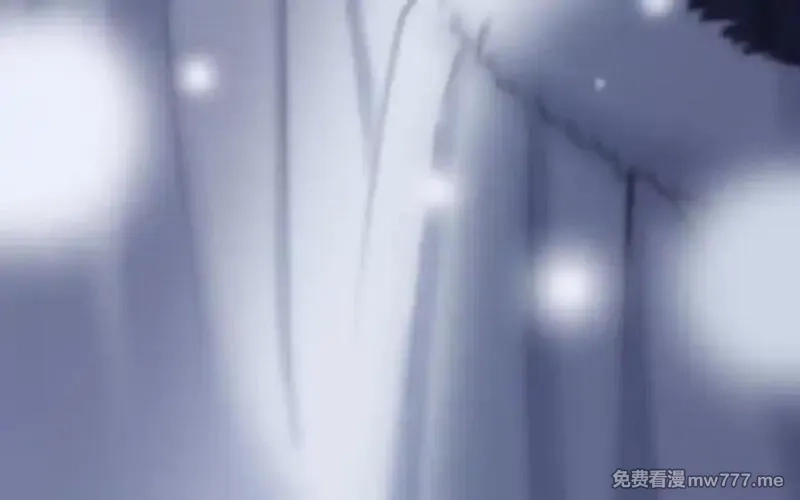 朕的皇后有问题,第113话 我不能活下来,第20张