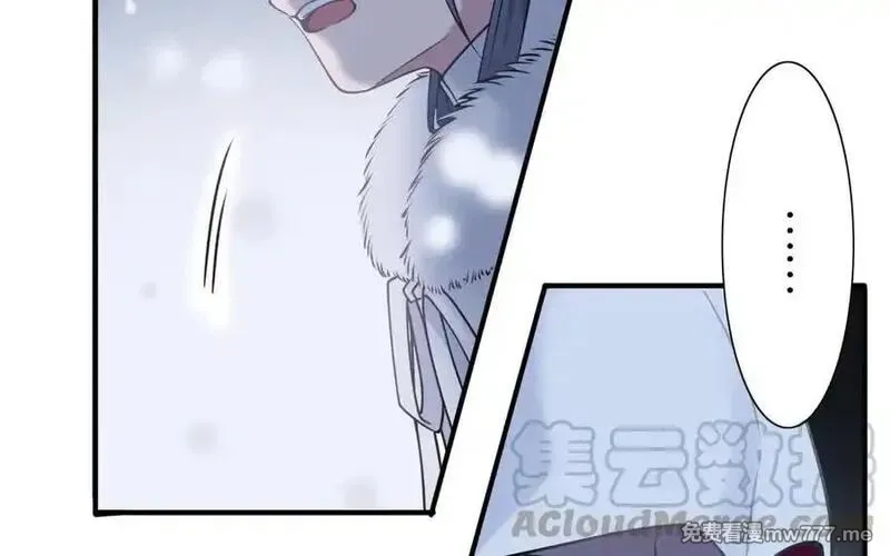 朕的皇后有问题,第113话 我不能活下来,第25张