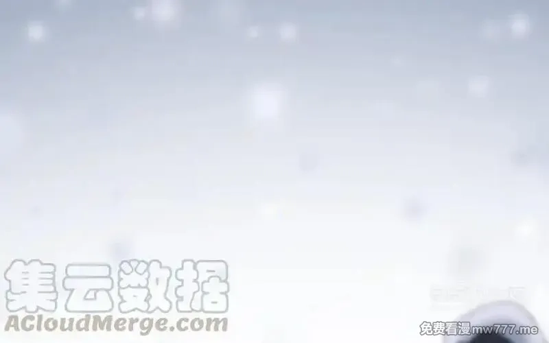 朕的皇后有问题,第113话 我不能活下来,第33张