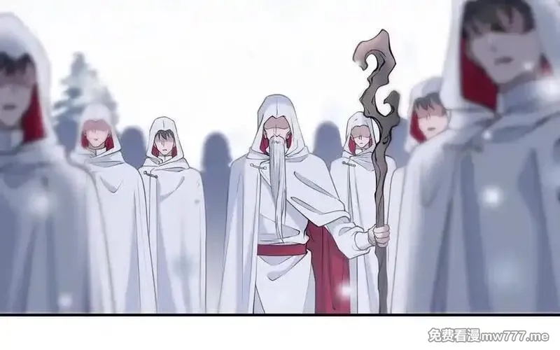 朕的皇后有问题,第113话 我不能活下来,第34张