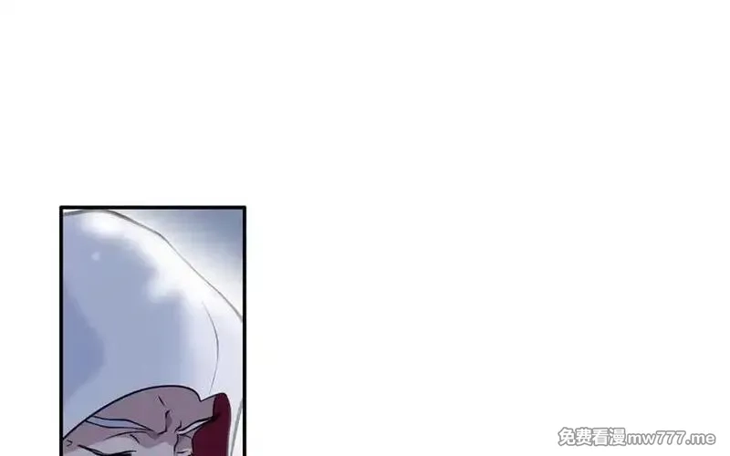 朕的皇后有问题,第113话 我不能活下来,第35张