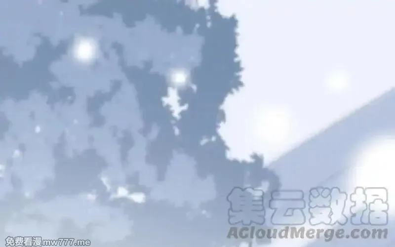 朕的皇后有问题,第113话 我不能活下来,第45张