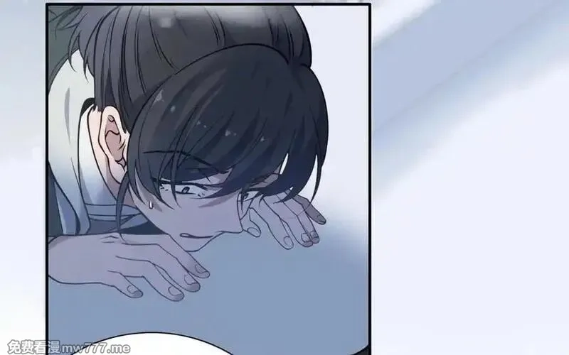 朕的皇后有问题,第113话 我不能活下来,第46张