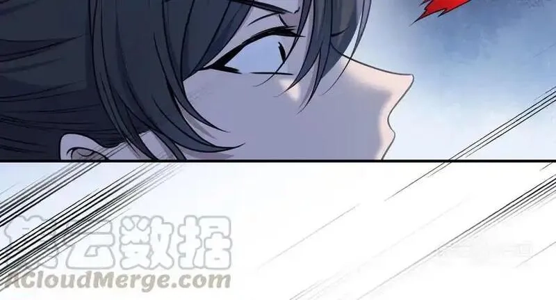 朕的皇后有问题,第113话 我不能活下来,第53张