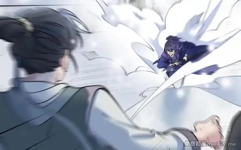 朕的皇后有问题,第113话 我不能活下来,第63张