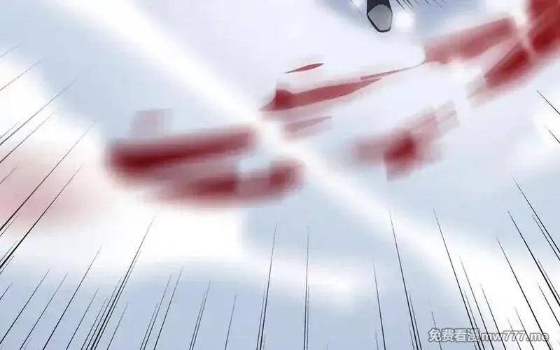 朕的皇后有问题,第113话 我不能活下来,第71张