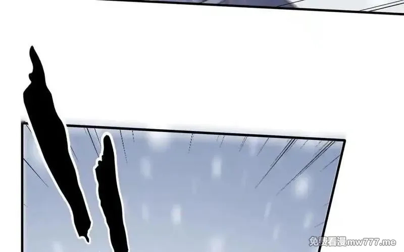 朕的皇后有问题,第113话 我不能活下来,第78张