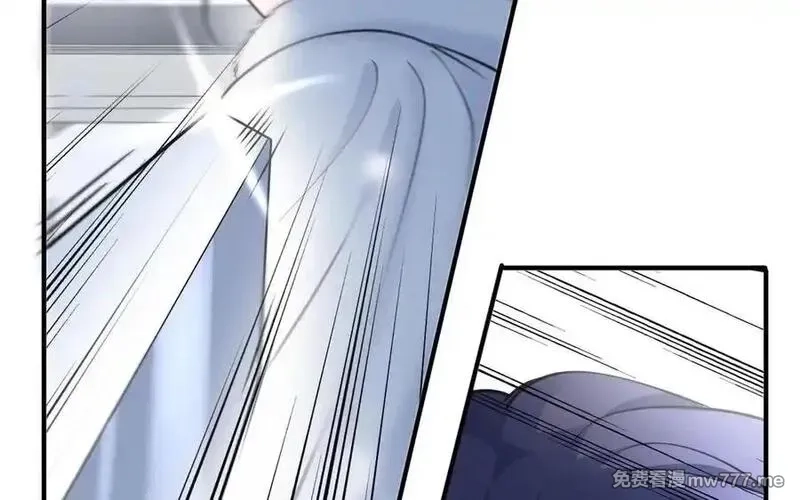 朕的皇后有问题,第113话 我不能活下来,第80张