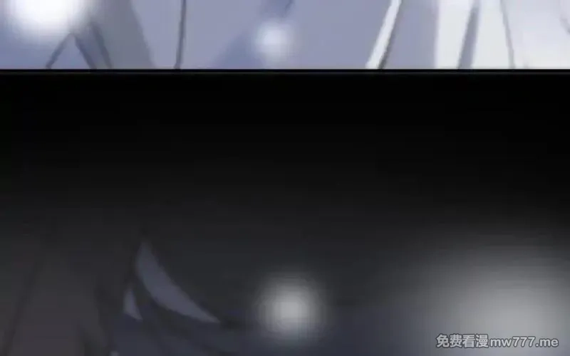 朕的皇后有问题,第113话 我不能活下来,第94张