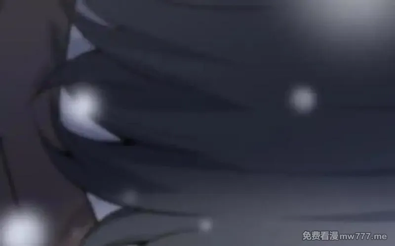 朕的皇后有问题,第113话 我不能活下来,第95张