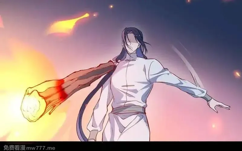 朕的皇后有问题,第108话 你不该信我,第104张