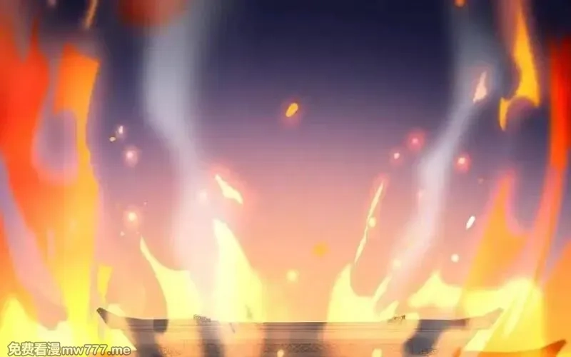 朕的皇后有问题,第108话 你不该信我,第106张
