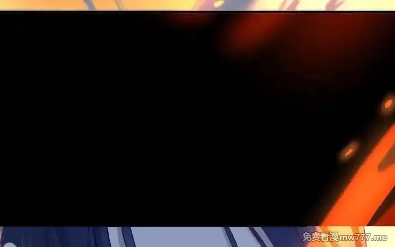 朕的皇后有问题,第108话 你不该信我,第108张