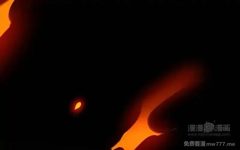 朕的皇后有问题,第108话 你不该信我,第110张