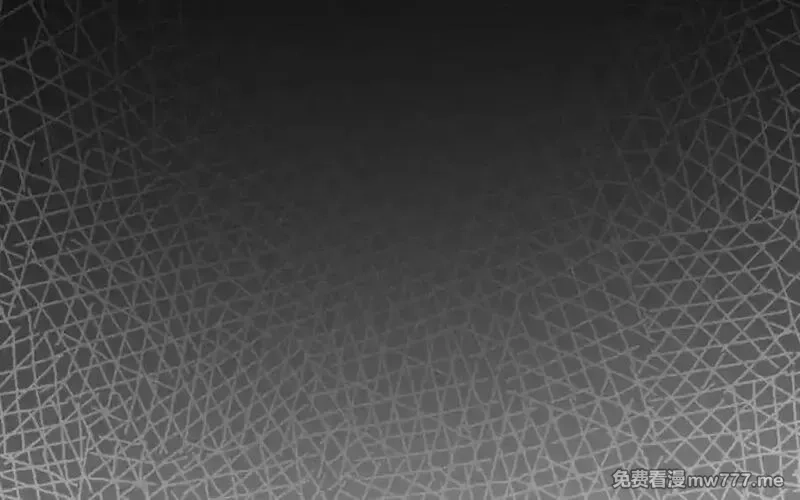 朕的皇后有问题,第108话 你不该信我,第112张