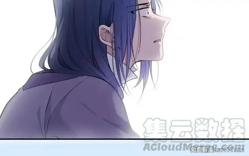 朕的皇后有问题,第108话 你不该信我,第125张