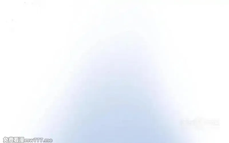 朕的皇后有问题,第108话 你不该信我,第130张