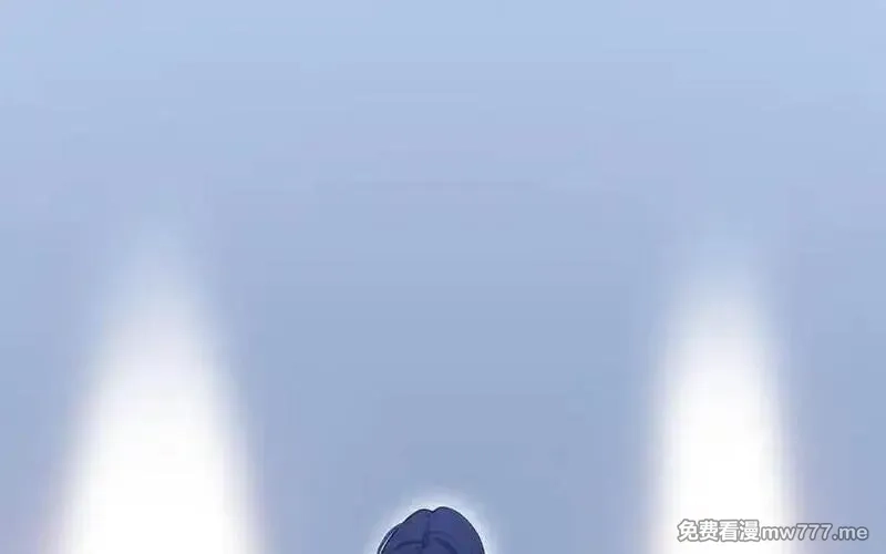 朕的皇后有问题,第108话 你不该信我,第132张