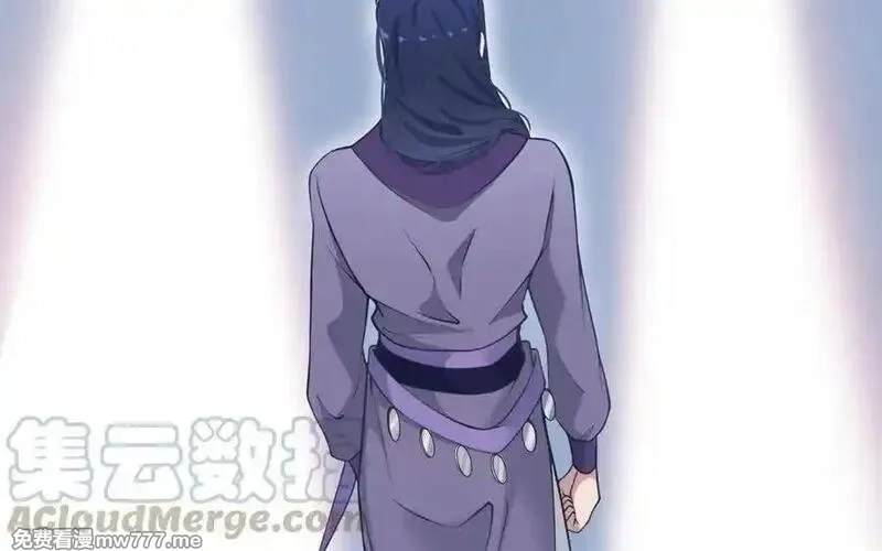 朕的皇后有问题,第108话 你不该信我,第133张