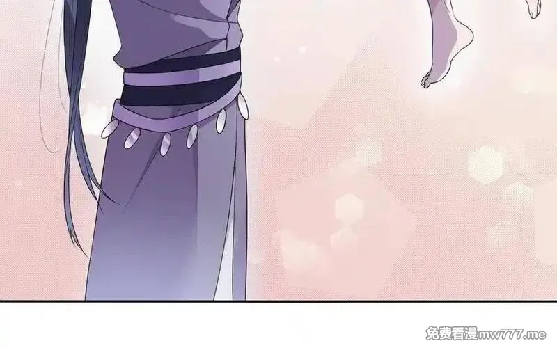 朕的皇后有问题,第108话 你不该信我,第138张