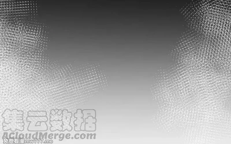 朕的皇后有问题,第108话 你不该信我,第145张