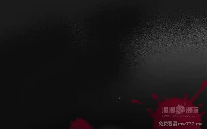 朕的皇后有问题,第108话 你不该信我,第150张