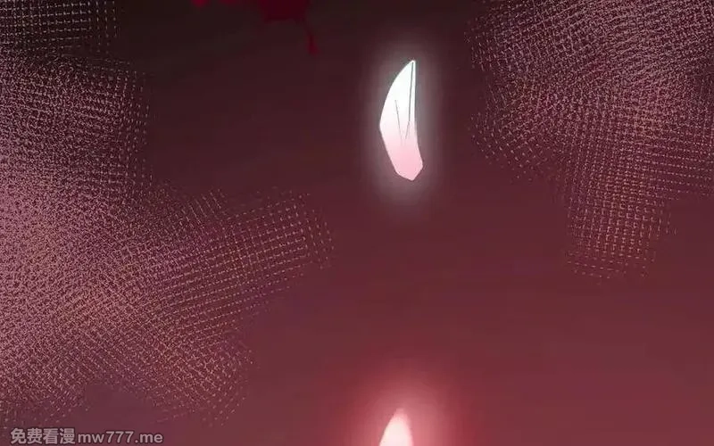 朕的皇后有问题,第108话 你不该信我,第152张