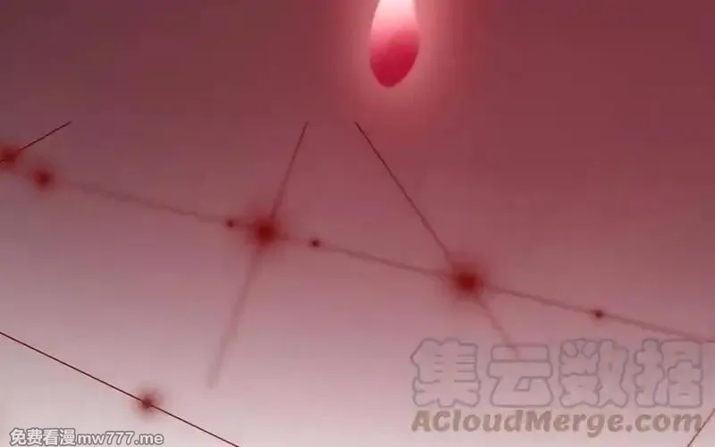 朕的皇后有问题,第108话 你不该信我,第153张