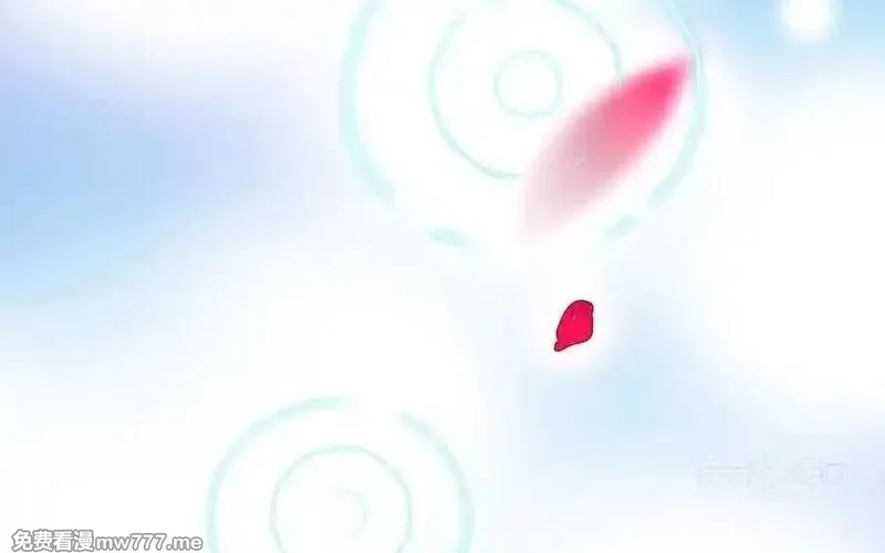 朕的皇后有问题,第108话 你不该信我,第40张