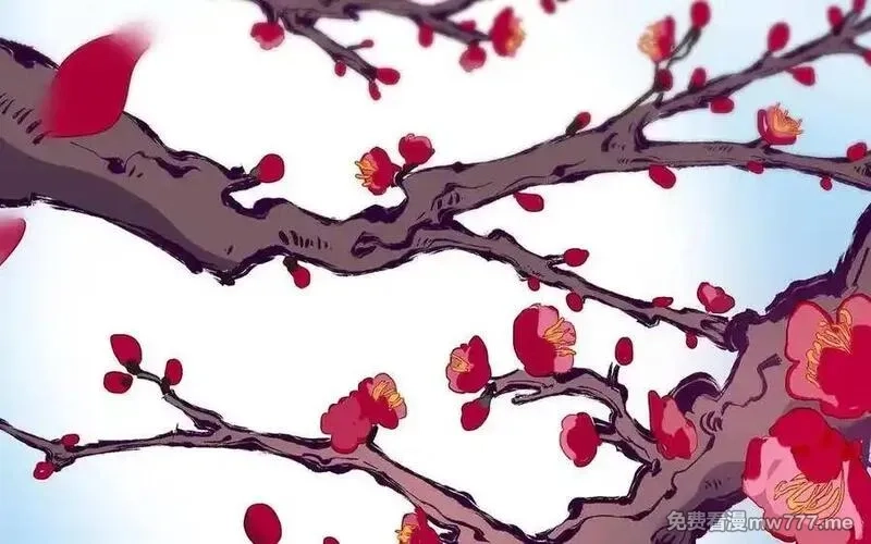 朕的皇后有问题,第108话 你不该信我,第43张