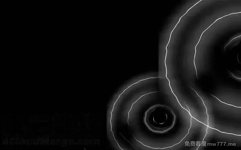 朕的皇后有问题,第108话 你不该信我,第57张