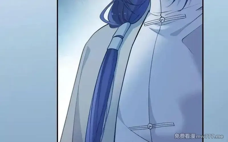 朕的皇后有问题,第108话 你不该信我,第72张