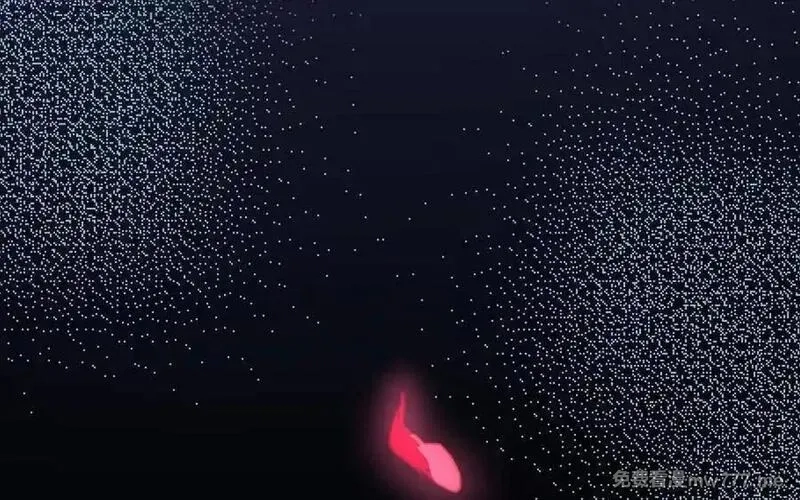 朕的皇后有问题,第108话 你不该信我,第78张