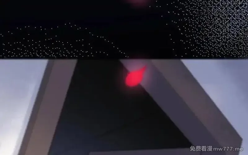 朕的皇后有问题,第108话 你不该信我,第79张