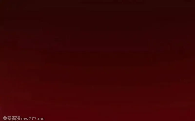 朕的皇后有问题,第108话 你不该信我,第94张