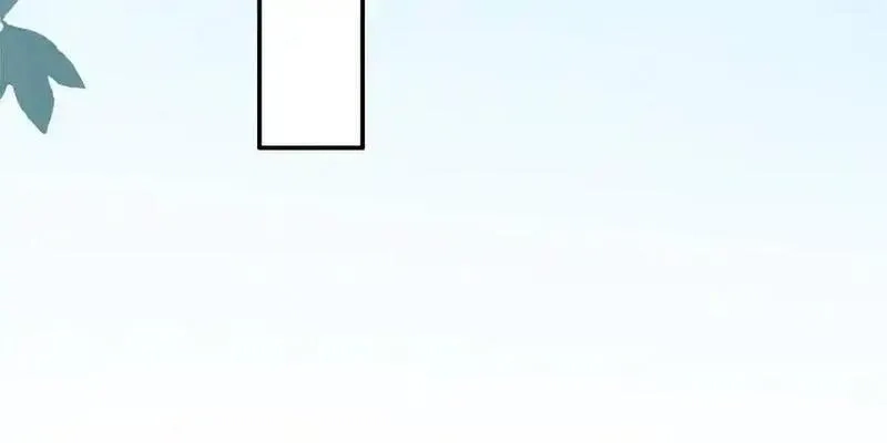 朕的皇后有问题,第96话 阿流长大了,第106张