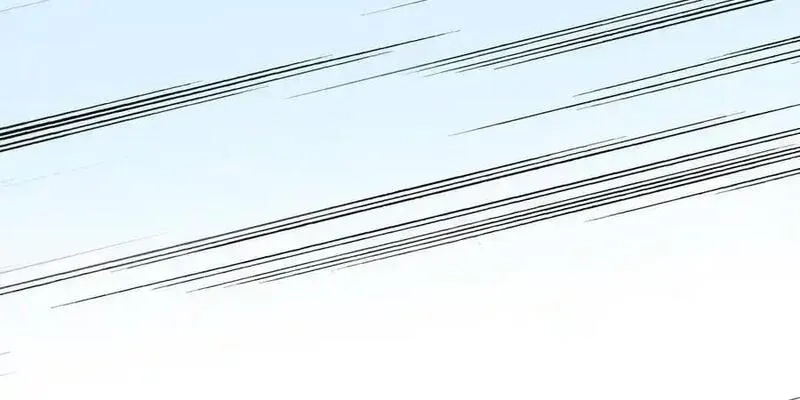 朕的皇后有问题,第96话 阿流长大了,第124张