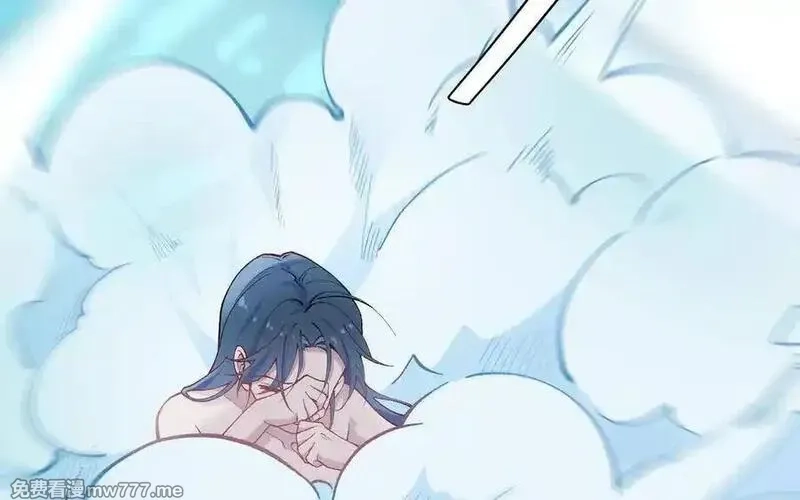 朕的皇后有问题,第96话 阿流长大了,第127张
